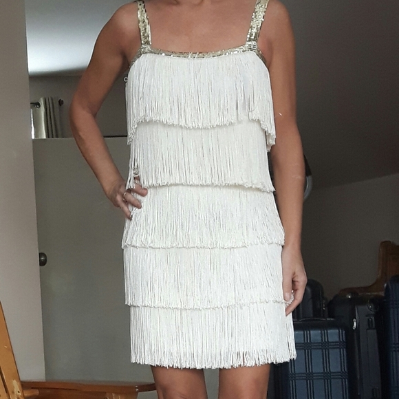 VENUS Dresses & Skirts - Night Out Party Dress
